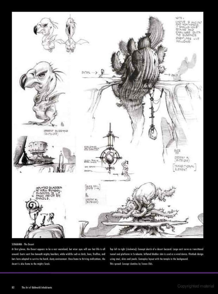 the art of oddworld inhabitants - the first 10 years_082.jpg