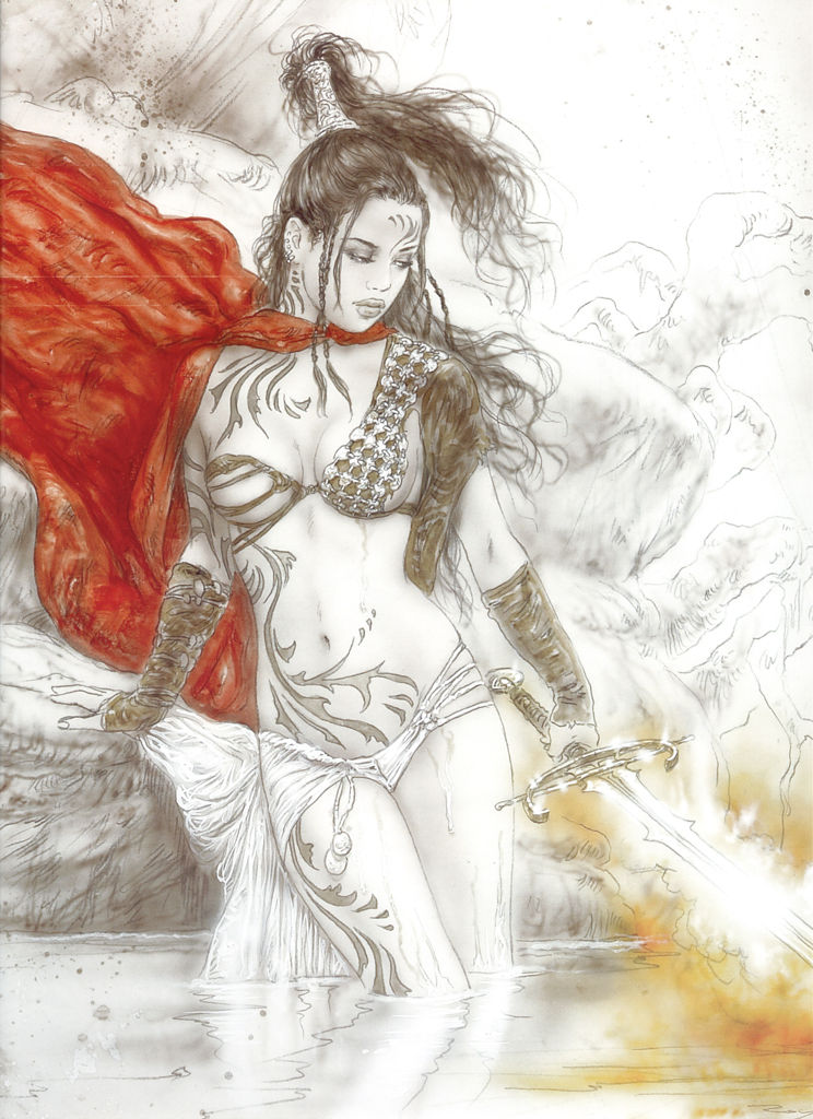 luis royo - subversive beauty_61.jpg