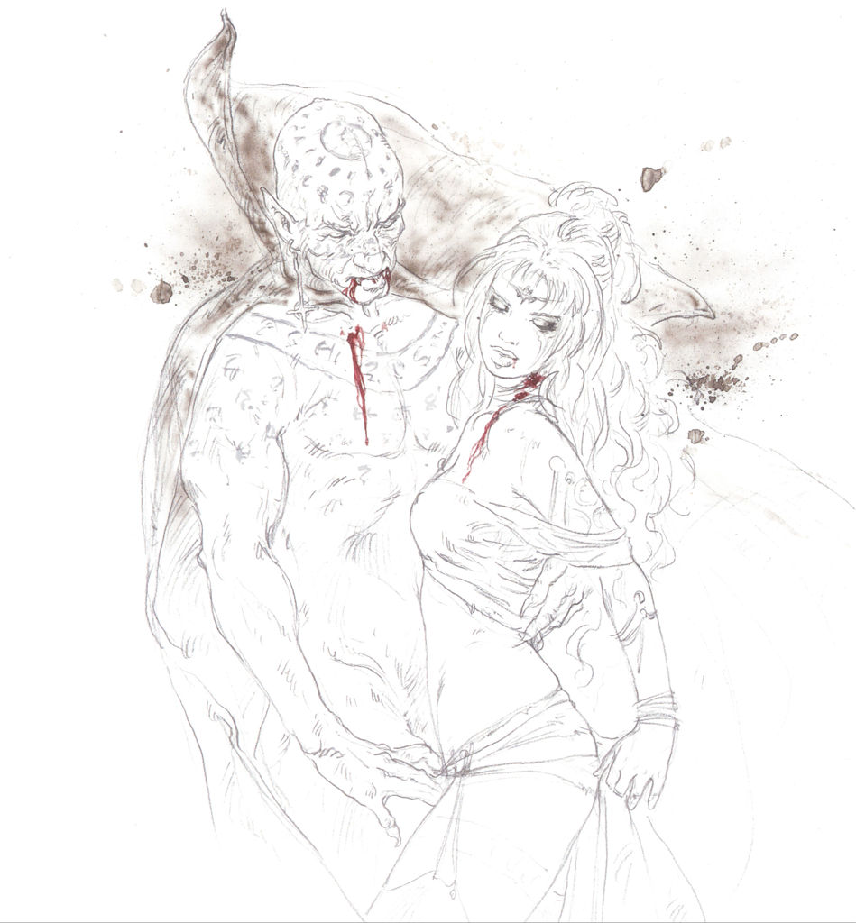 luis royo - subversive beauty_10.jpg