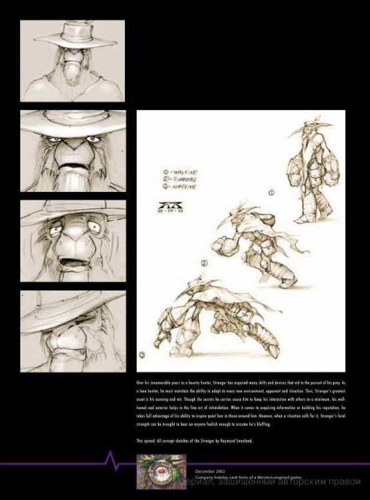 the art of oddworld inhabitants - the first 10 years_207.jpg