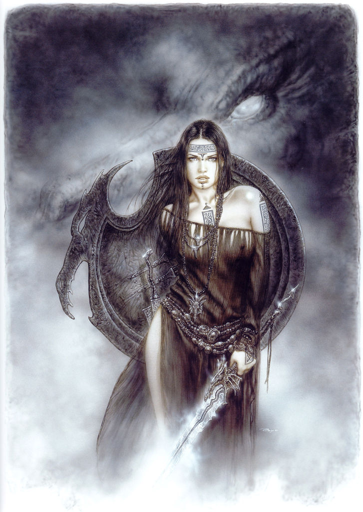 luis royo - subversive beauty_43.jpg