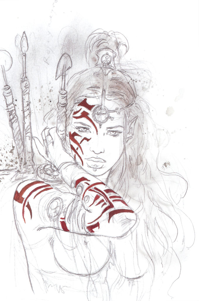 luis royo - subversive beauty_13.jpg