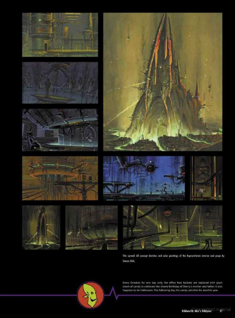 the art of oddworld inhabitants - the first 10 years_110.jpg