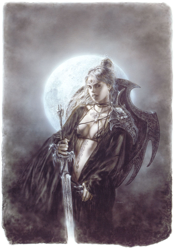 luis royo - subversive beauty_58.jpg
