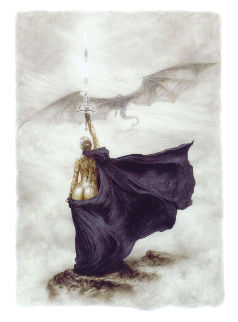 luis royo - subversive beauty_06.jpg