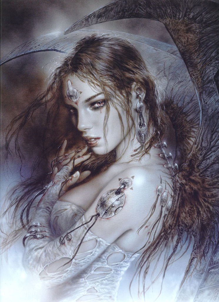 luis royo - subversive beauty_56.jpg