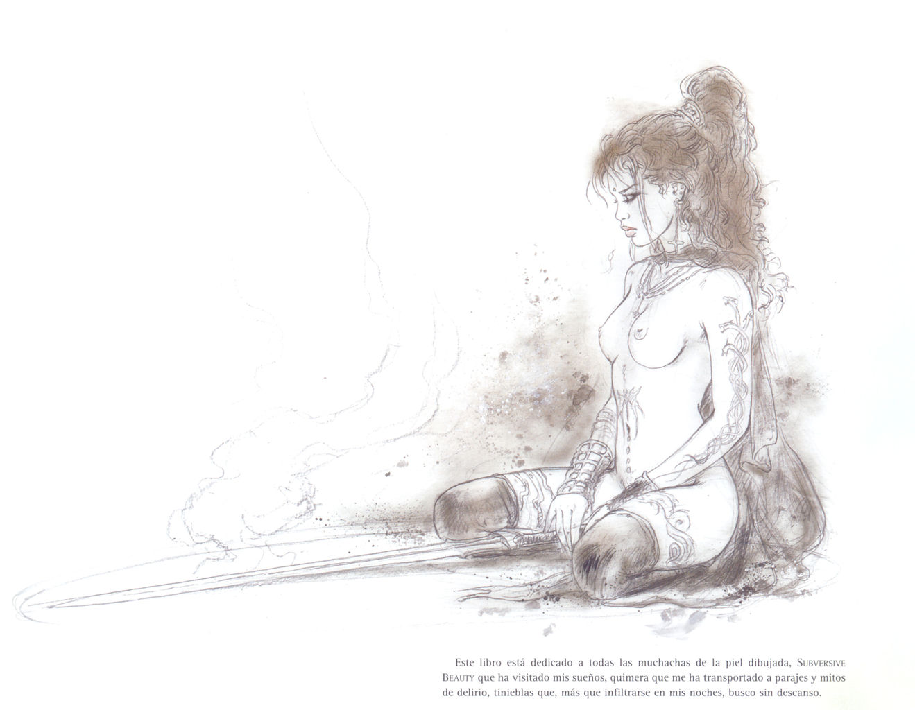 luis royo - subversive beauty_07.jpg