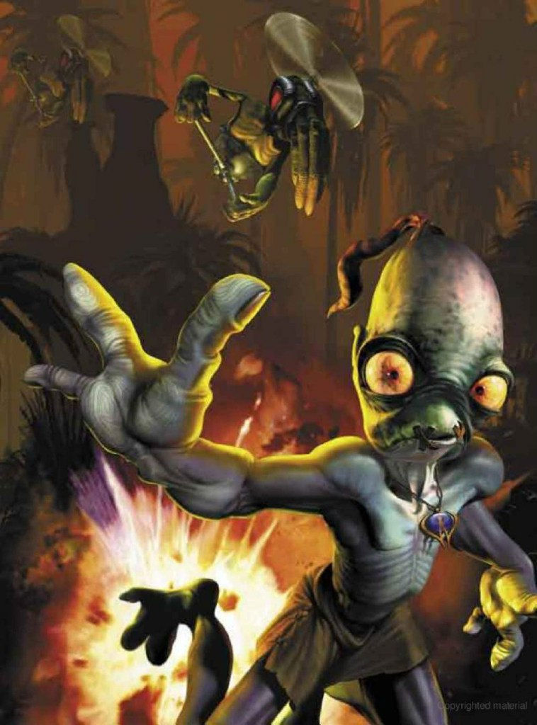 the art of oddworld inhabitants - the first 10 years_098.jpg
