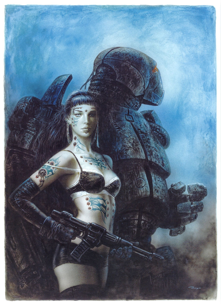 luis royo - subversive beauty_38.jpg