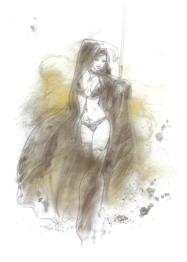 luis royo - subversive beauty_66.jpg
