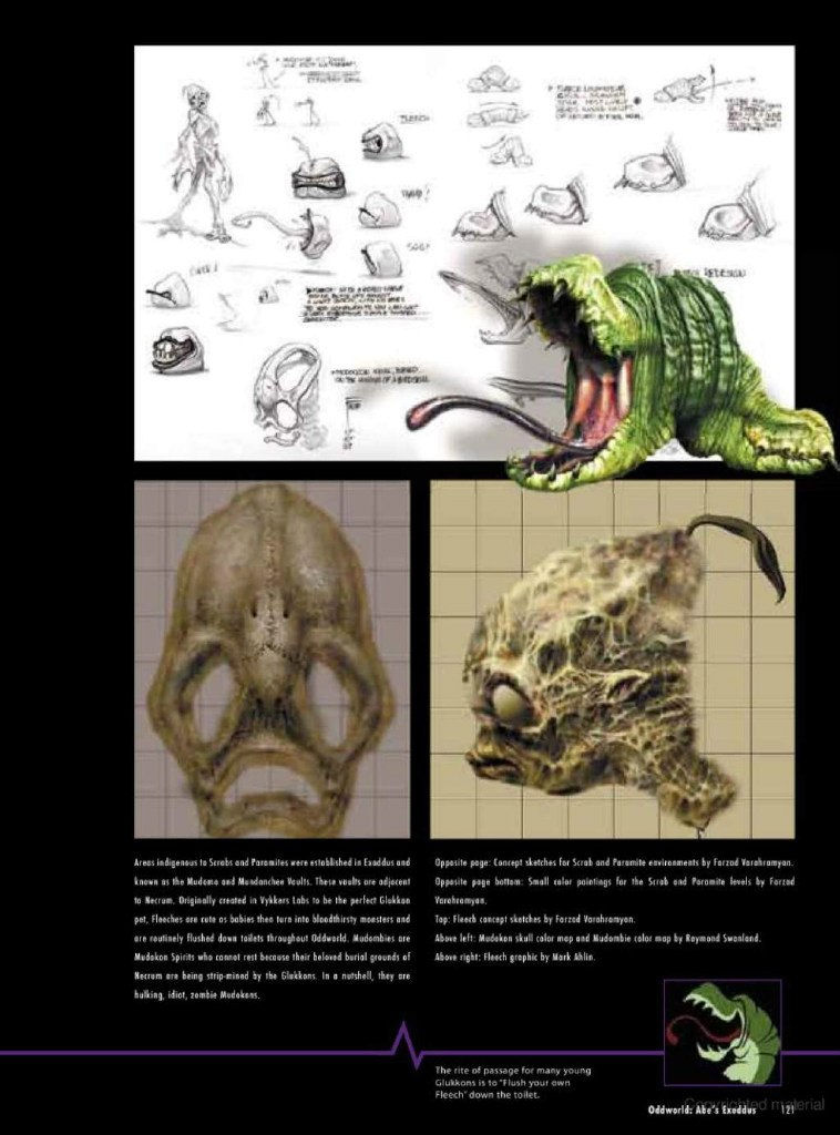 the art of oddworld inhabitants - the first 10 years_106.jpg