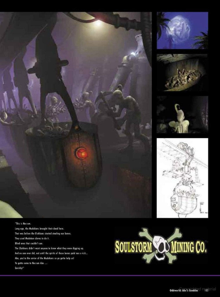 the art of oddworld inhabitants - the first 10 years_090.jpg