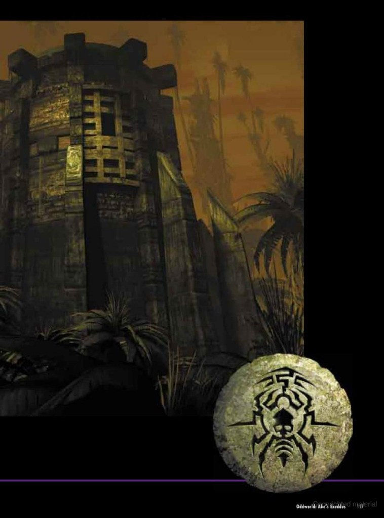 the art of oddworld inhabitants - the first 10 years_102.jpg