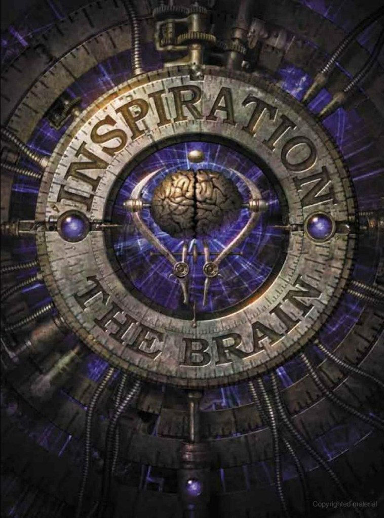 the art of oddworld inhabitants - the first 10 years_011.jpg