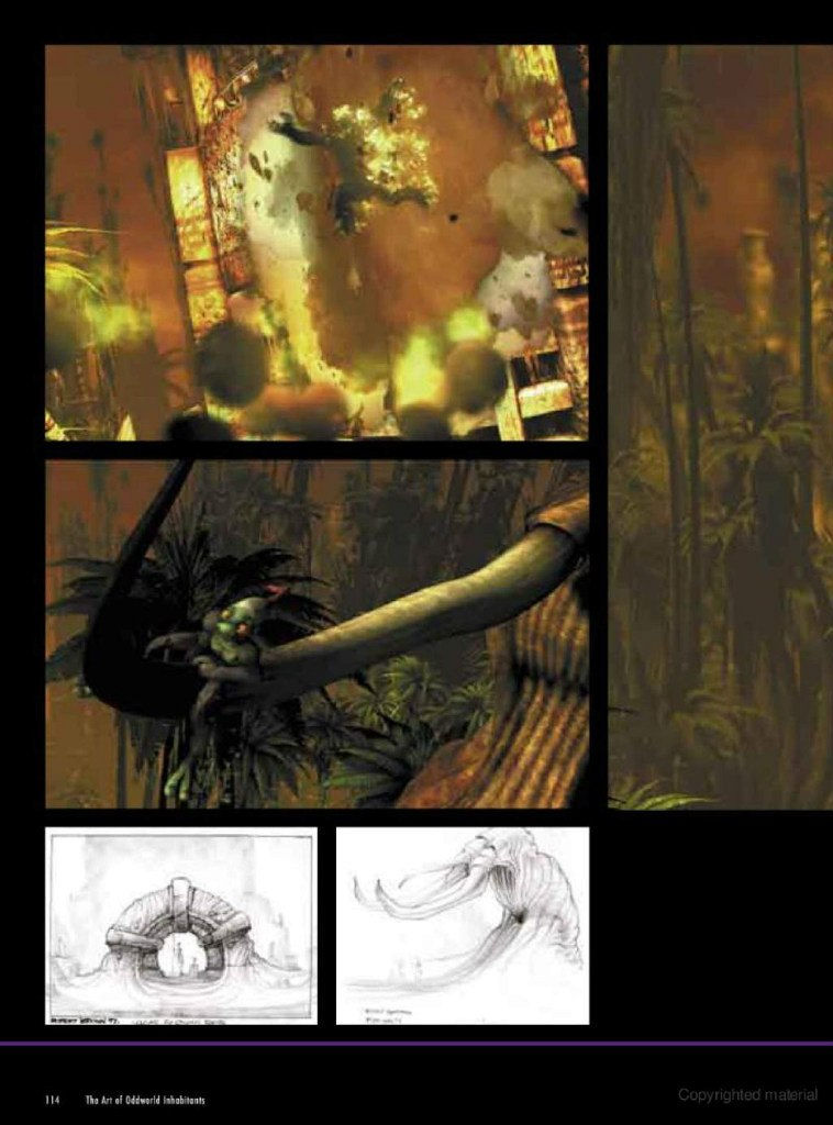 the art of oddworld inhabitants - the first 10 years_099.jpg