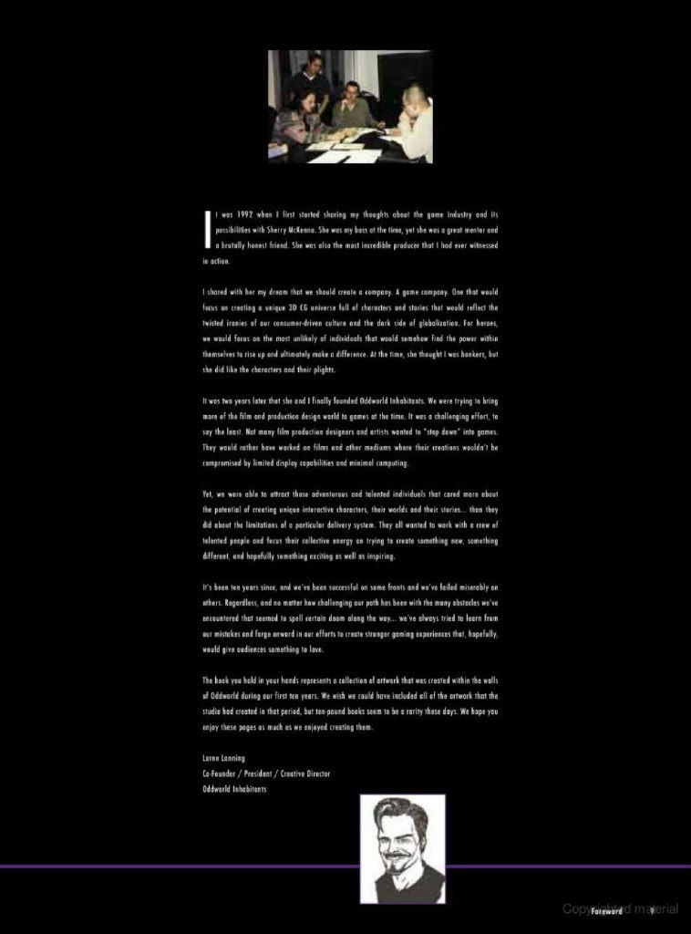 the art of oddworld inhabitants - the first 10 years_009.jpg