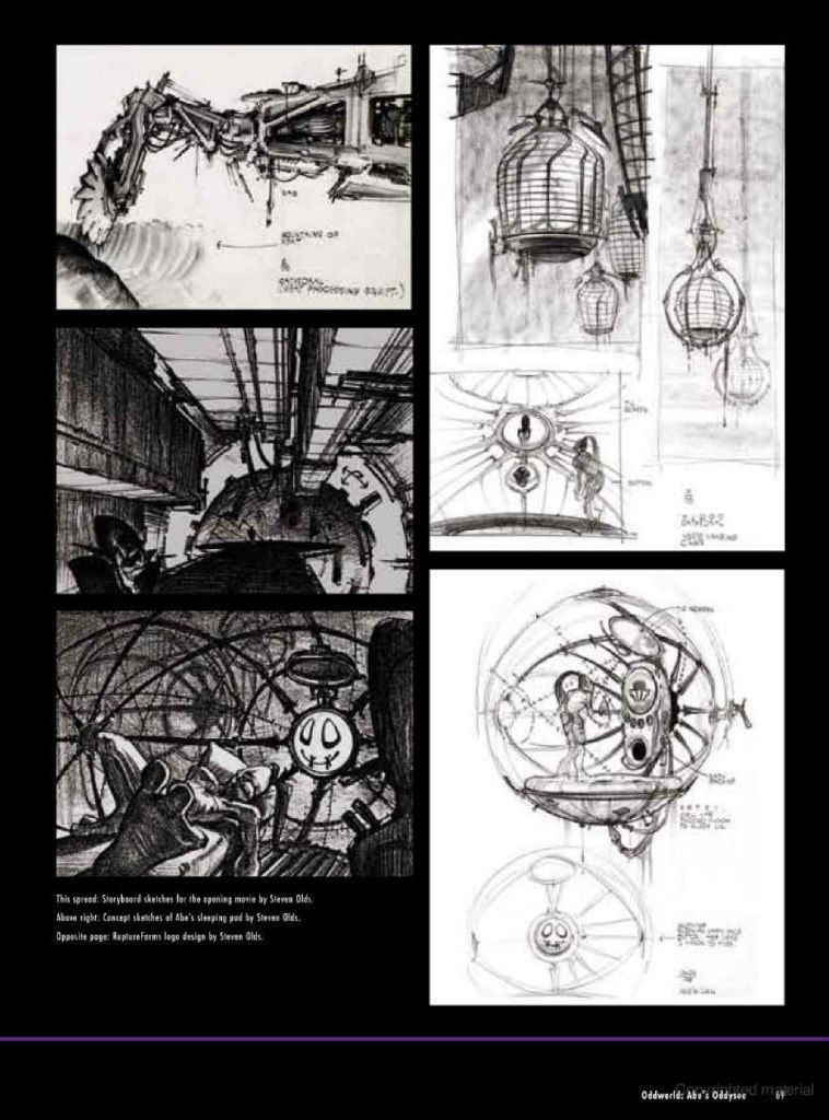 the art of oddworld inhabitants - the first 10 years_069.jpg