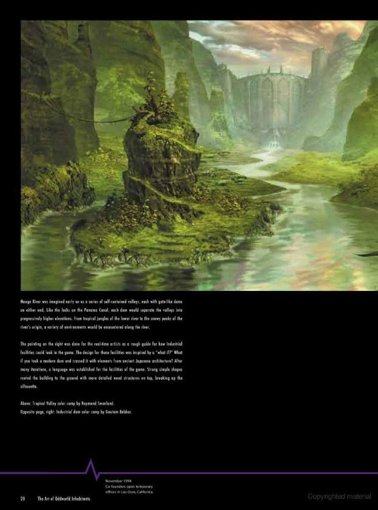 the art of oddworld inhabitants - the first 10 years_020.jpg