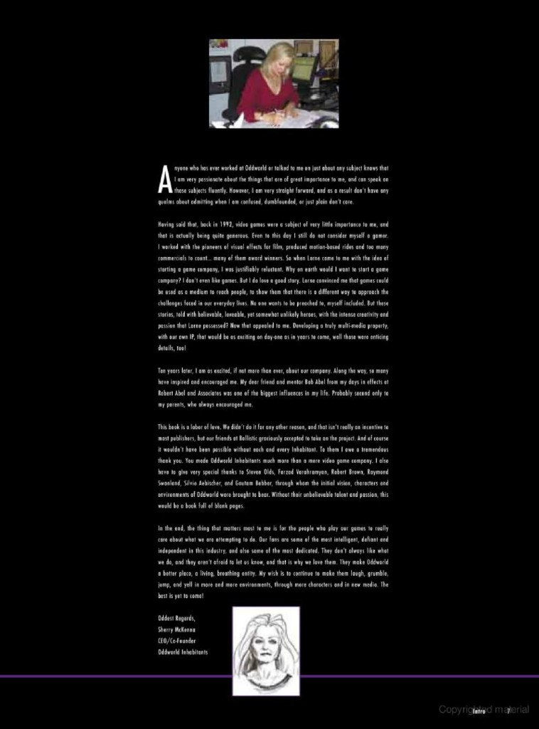 the art of oddworld inhabitants - the first 10 years_007.jpg