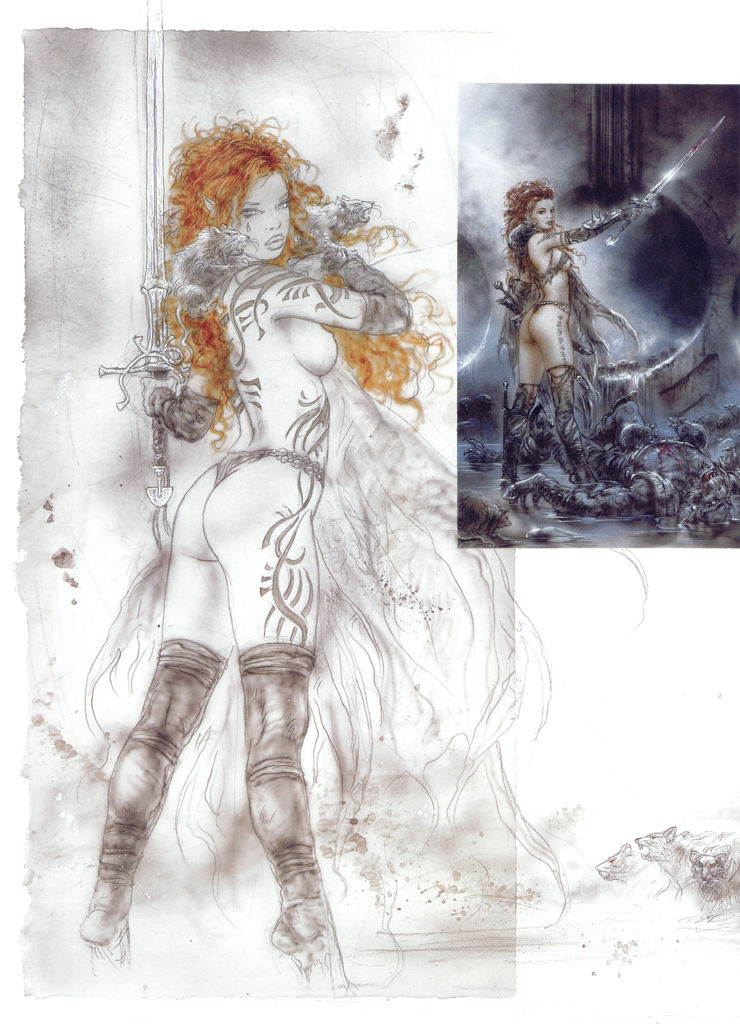 luis royo - subversive beauty_32.jpg