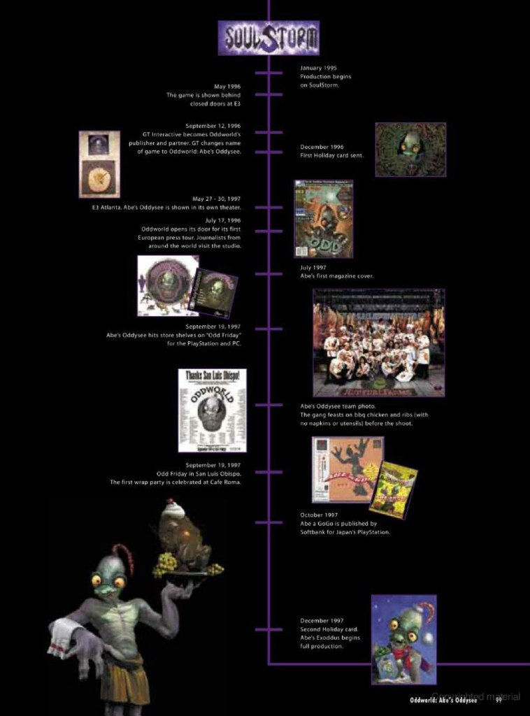 the art of oddworld inhabitants - the first 10 years_122.jpg