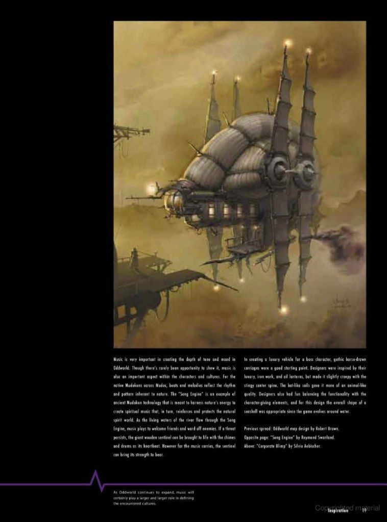 the art of oddworld inhabitants - the first 10 years_019.jpg