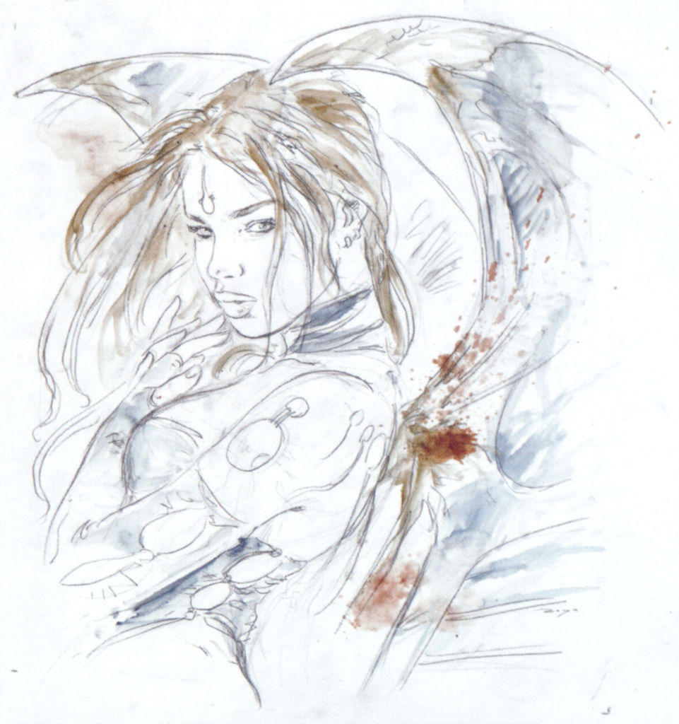 luis royo - subversive beauty_55.jpg