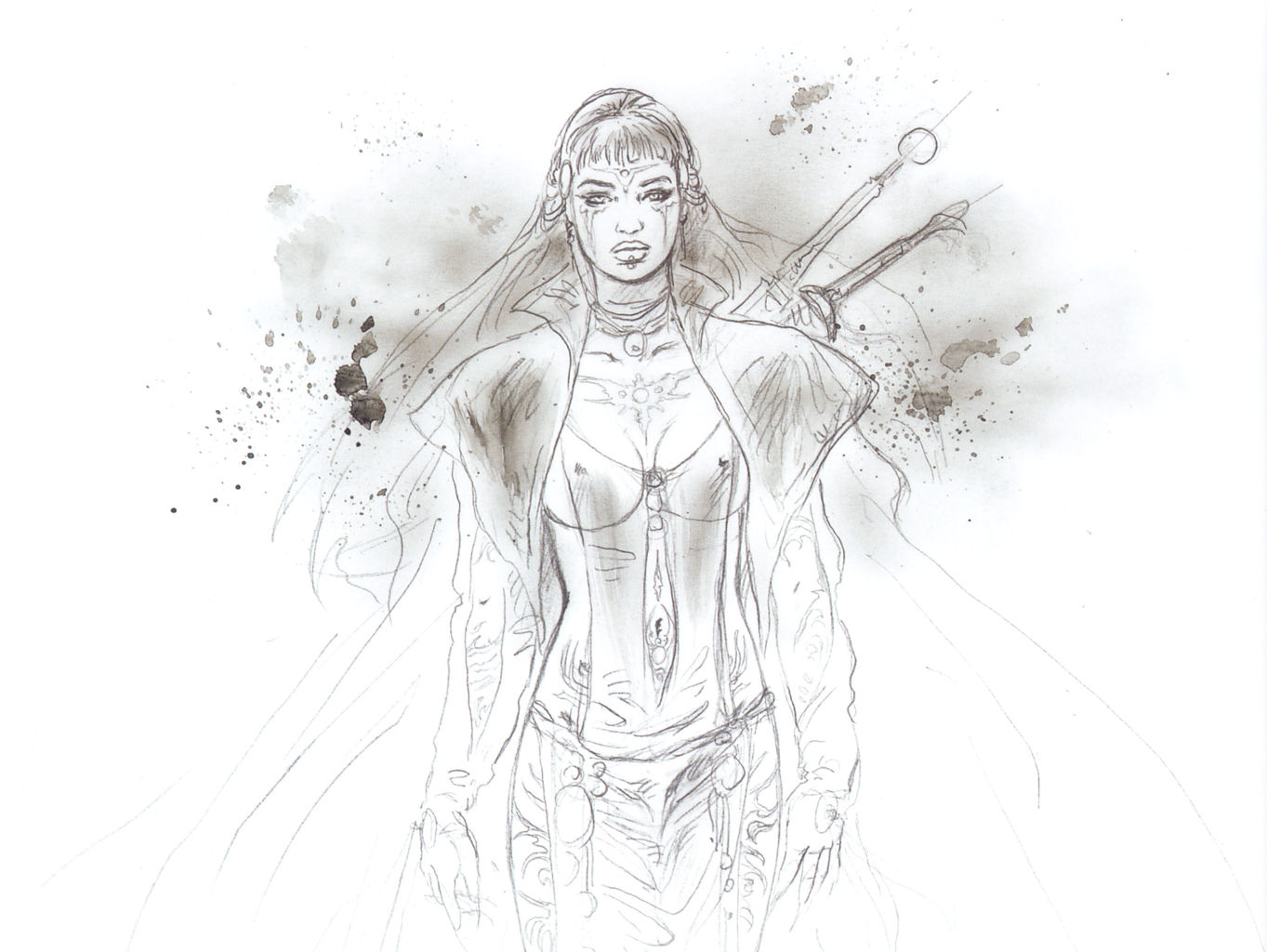 luis royo - subversive beauty_21.jpg