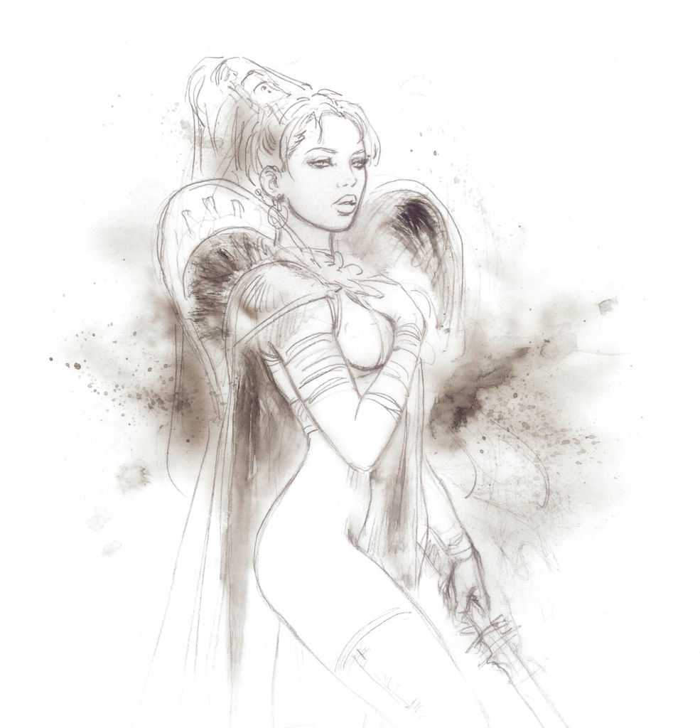 luis royo - subversive beauty_28.jpg