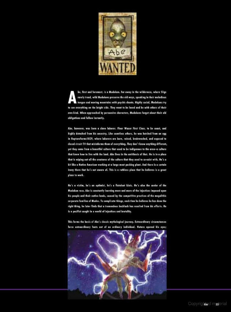 the art of oddworld inhabitants - the first 10 years_033.jpg