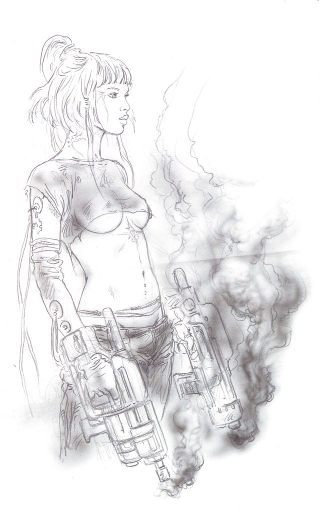 luis royo - subversive beauty_52.jpg