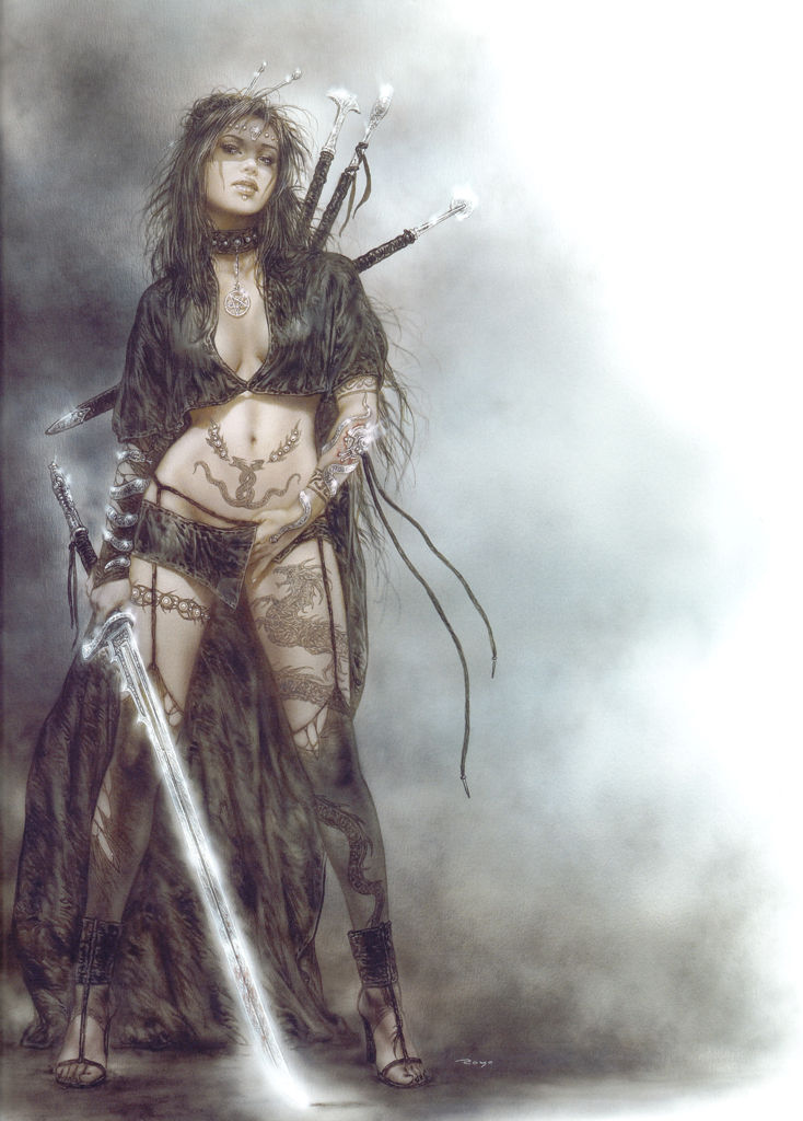 luis royo - subversive beauty_41.jpg
