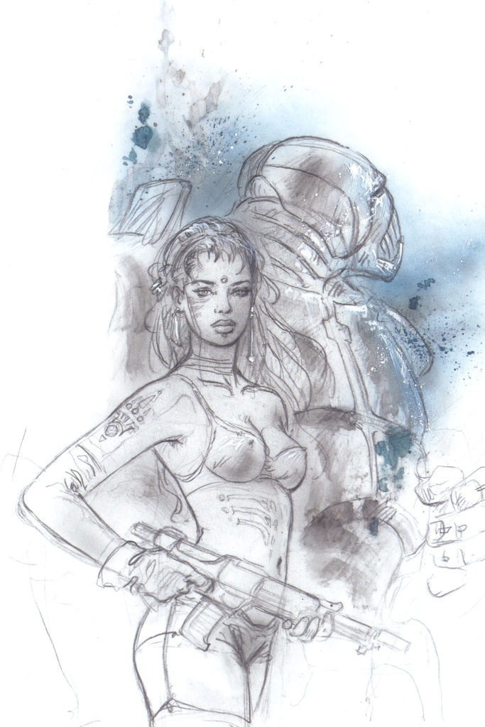 luis royo - subversive beauty_39.jpg