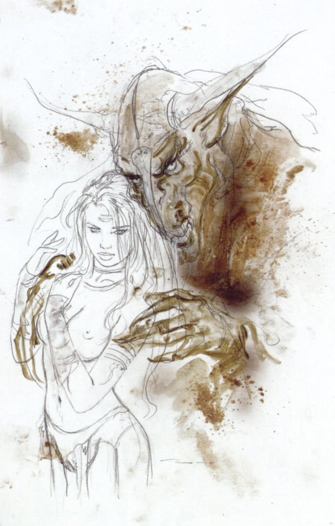 luis royo - subversive beauty_63.jpg