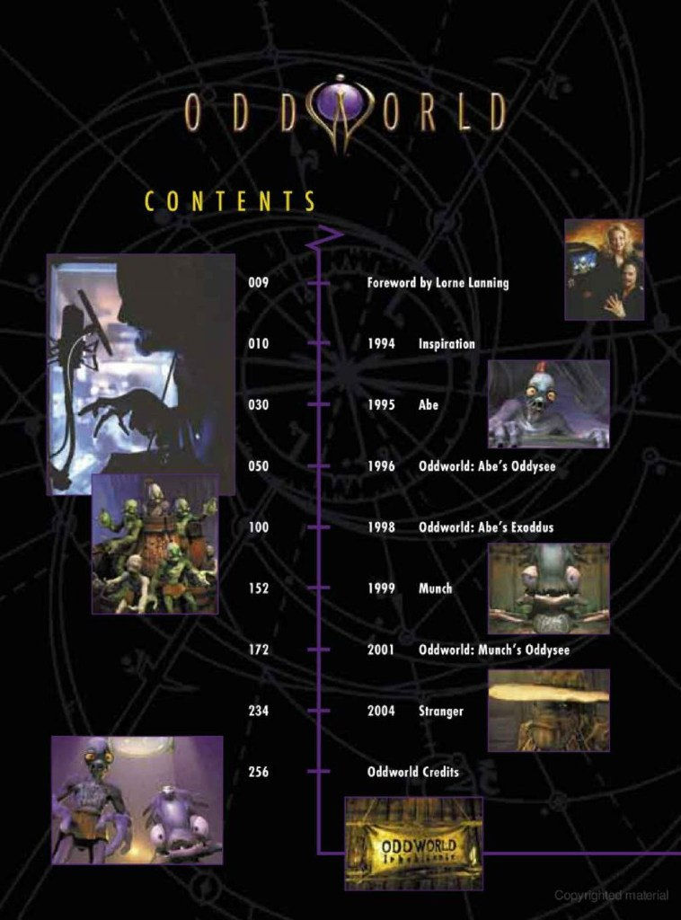 the art of oddworld inhabitants - the first 10 years_005.jpg