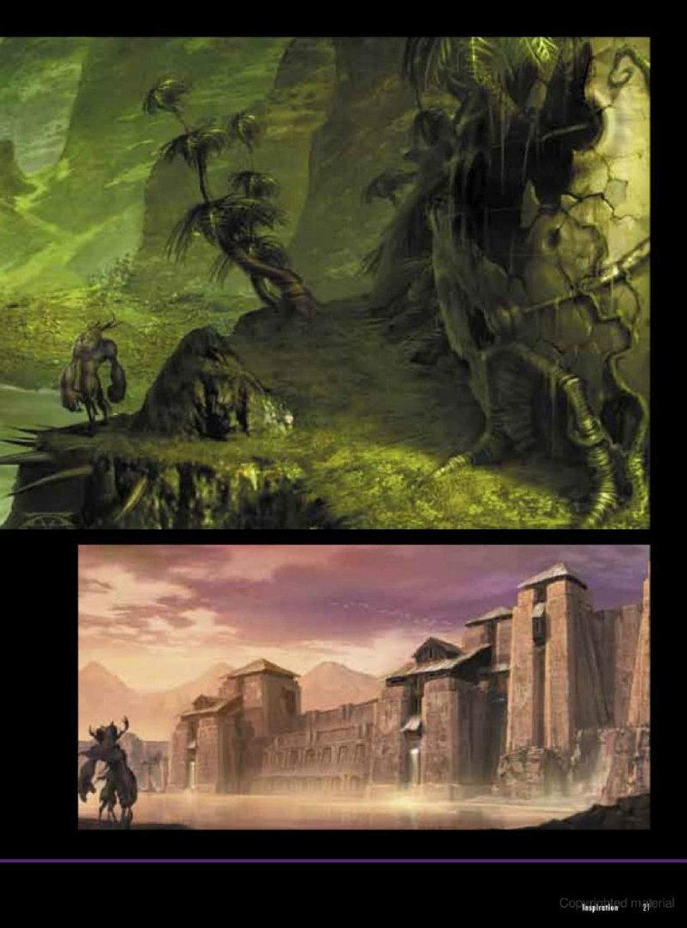 the art of oddworld inhabitants - the first 10 years_021.jpg