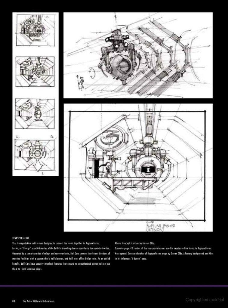 the art of oddworld inhabitants - the first 10 years_111.jpg