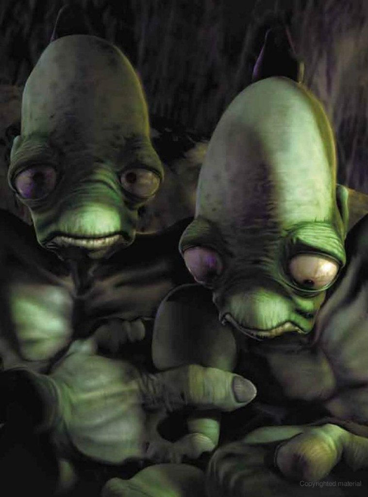 the art of oddworld inhabitants - the first 10 years_087.jpg