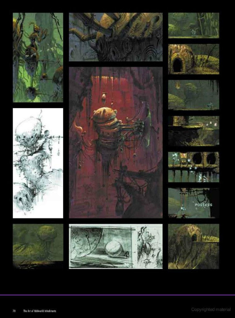 the art of oddworld inhabitants - the first 10 years_070.jpg