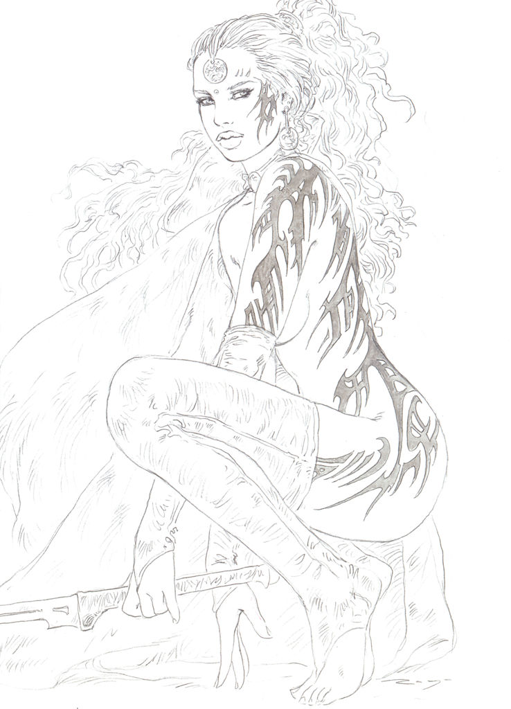 luis royo - subversive beauty_73.jpg