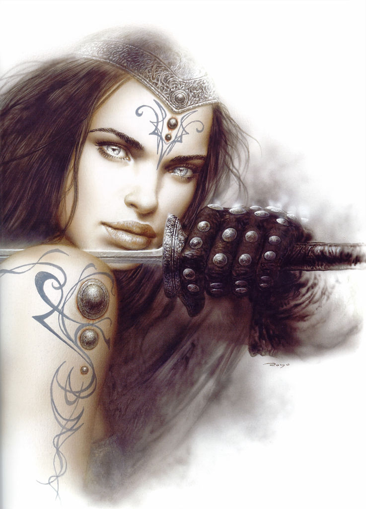 luis royo - subversive beauty_04.jpg