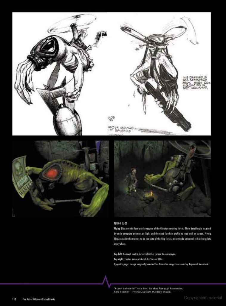 the art of oddworld inhabitants - the first 10 years_097.jpg
