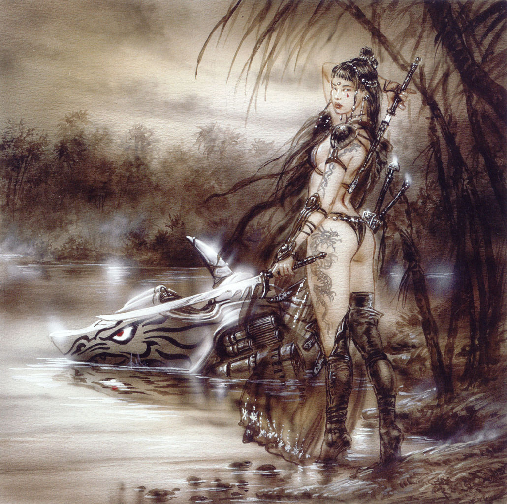 luis royo - subversive beauty_47.jpg