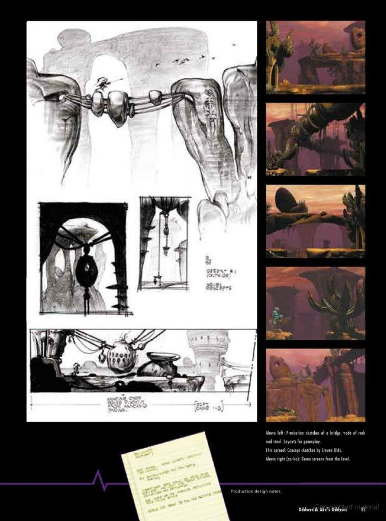 the art of oddworld inhabitants - the first 10 years_083.jpg
