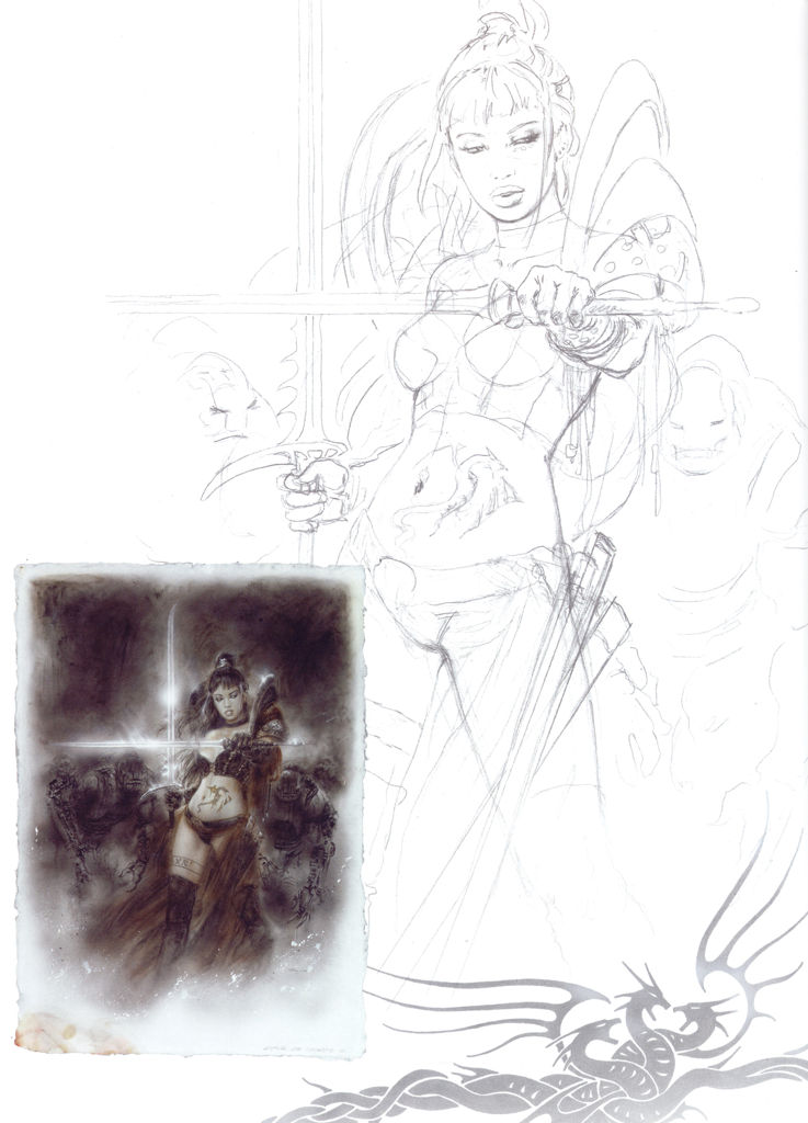 luis royo - subversive beauty_24.jpg