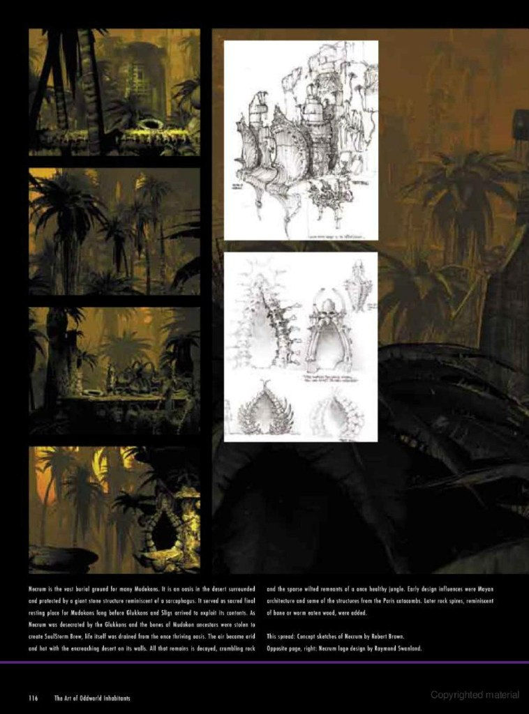 the art of oddworld inhabitants - the first 10 years_101.jpg