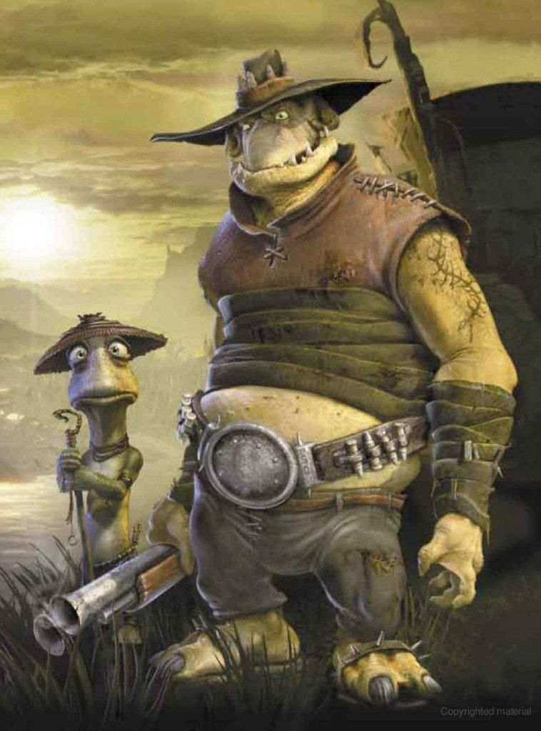 the art of oddworld inhabitants - the first 10 years_006.jpg