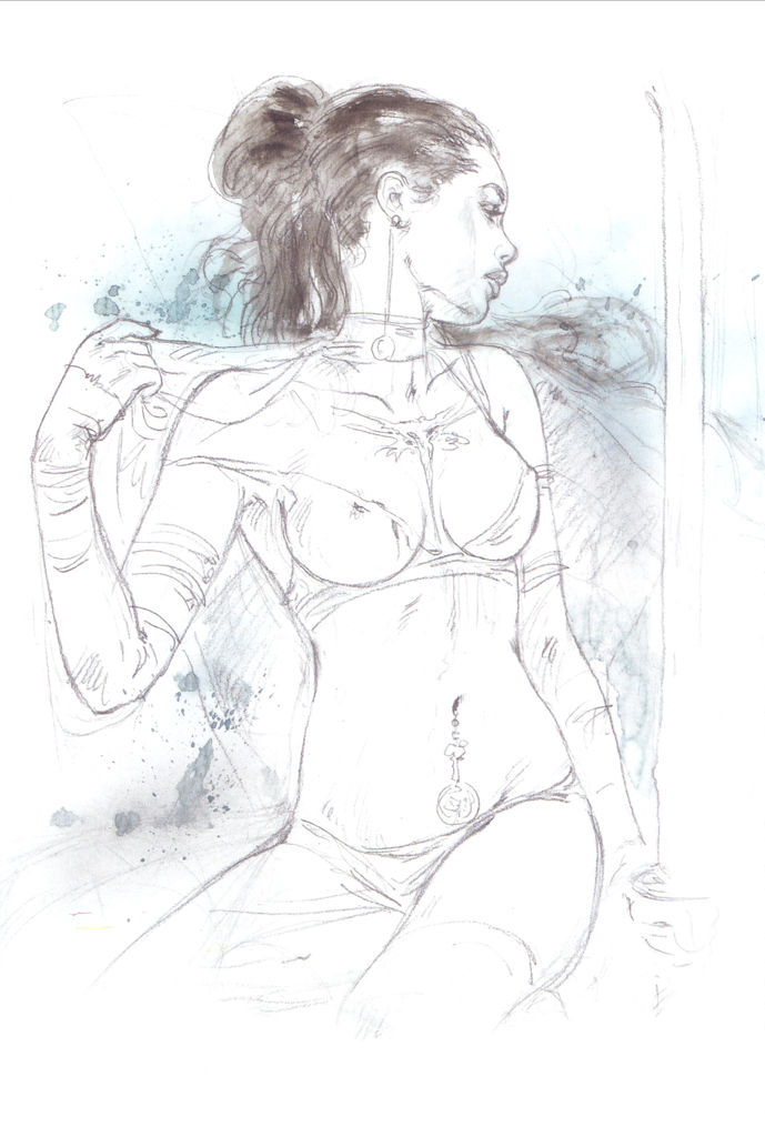 luis royo - subversive beauty_11.jpg