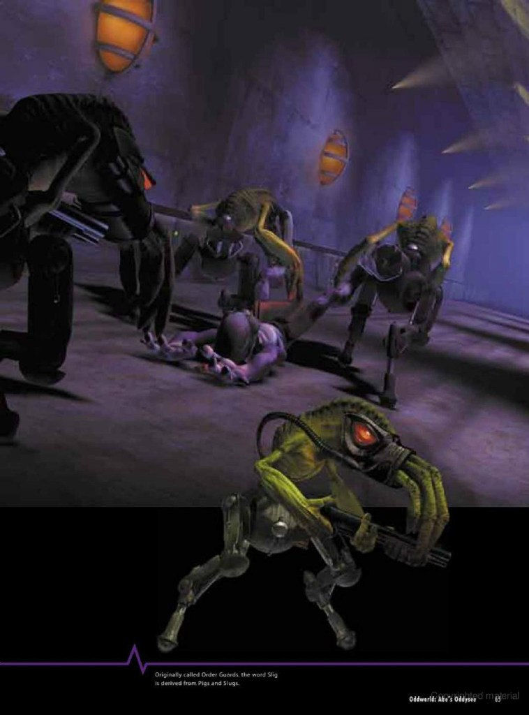 the art of oddworld inhabitants - the first 10 years_065.jpg