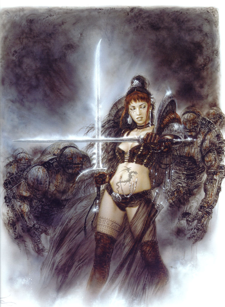 luis royo - subversive beauty_26.jpg